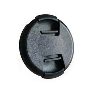 Nikon Compatible 52mm front lens cap for lens - Picture 1 of 3