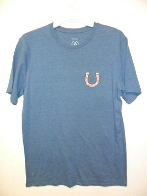 VOLCOM Men's S/S T-Shirt - Medium - NVH - NWT - Image 1 of 2