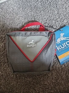 Kurgo Go Together Ridgeline Tie Out - Picture 1 of 1