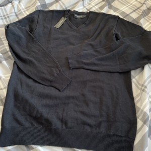 Premier Man in Men's Jumpers 