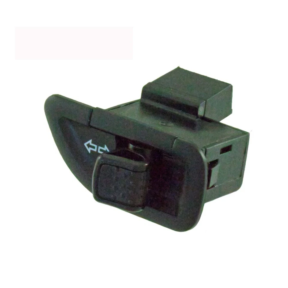 246110090 Déviateur De Flèches RMS Pour Piaggio R.O. 58056R