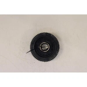 POLEA CIGUEÑAL PARA RENAULT MAXITY (07-12) (12-19) 3.0 DCI (96KW) D/2953CC 2007 - Imagen 1 de 6