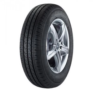 PNEUMATICI GOMME ESTIVE TOMKET VAN 3 185/80 R15 103 Q CARICO C - Foto 1 di 1