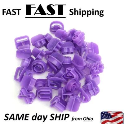 Suministros para decoración de pasteles - Letras ____ ENVÍO SÚPER RÁPIDO Foto 1 de 4