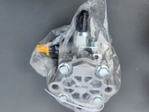 Dom Hyd Power Steering Pump 5641 - Picture 1 of 4
