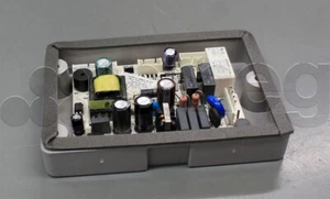 Scheda elettronica Frigorifero ORIGINALE 691653418 ricambio SMEG - Foto 1 di 1