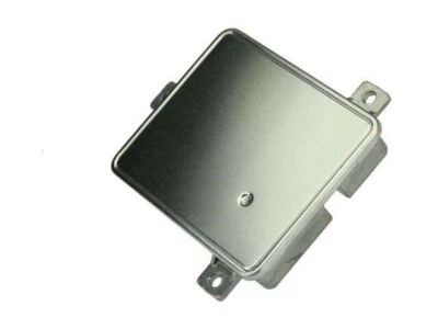 Unidad de control de faros de xenón para BMW 335i xDrive 2009-2011 19955VNZS 2010 sedán Foto 1 de 2