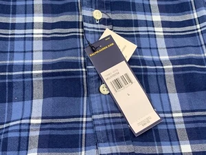 Ralph Lauren Hemd Classic Fit - Bild 1 von 3