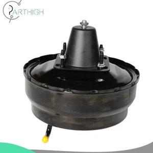 Potenciador de freno para Nissan Sentra 2003 2004 2005 2006 Altima 2002-2006 - Imagen 1 de 8