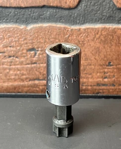 MAC TOOLS 3/8" Drive Socket TORX T55 USA - Picture 1 of 7