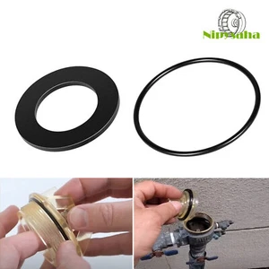 94138 Gasket Repair Kit for 765 1 inch Febco/Blue HeronBonnet Poppet Assemblies - Picture 1 of 12