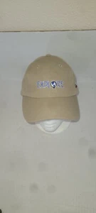 Explore Mütze Kappe verstellbarer Riemen hinten beige von Imperial - Bild 1 von 6