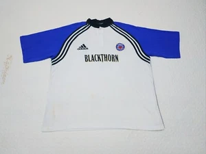 Bath Rugby Union Jersey Shirt size 2XL - Picture 1 of 10