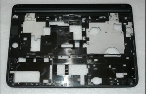 BRAND NEW GENUINE DELL XPS 15 L502X PALMREST CHASSIS SUB BOTTOM PP7MV 0PP7MV - Picture 1 of 1
