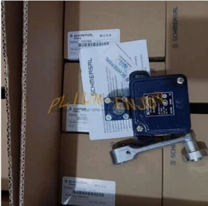 1PC New SCHMERSAL T.422-10Y-M20 Limit switch - Picture 1 of 1