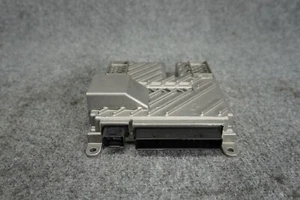 Mercedes W205 C63 C43 C300 C200 Amplifier Amp Sound Radio oem - Bild 1 von 6