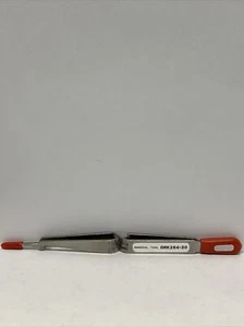 DMC DRK264-20 Removal Tweezer #20 - Picture 1 of 2