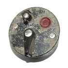 Nos Cav Board Switch 47A-29 Bedford Mw Woa Humber Scout Military