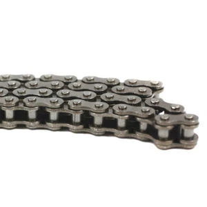 NEW - MTD - STATESMAN Primary Roller Tine Drive Chain Part # 713-0145 S3550WL - Picture 1 of 3