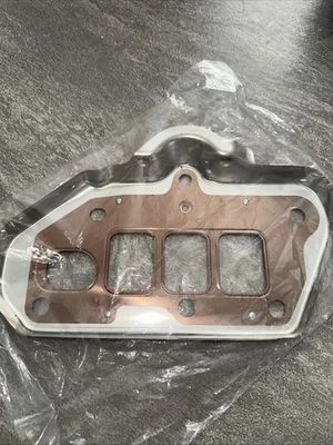 Junta genuina OEM Mazda PY8V13460C Foto 1 de 2