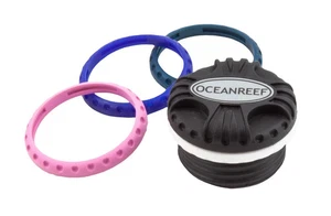 Ocean Reef GDivers Surface Air Valve, Mix Universal - Picture 1 of 3