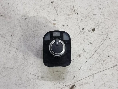 Interruptor de espejo retrovisor Audi A3 S3 8V 2018 8V0959565L EIM11439 Foto 1 de 4