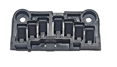 New Ford Galaxy, VW Sharan, Seat Alhambra 98-99 Scuttle Support Bracket 1064022 - image 1 of 4