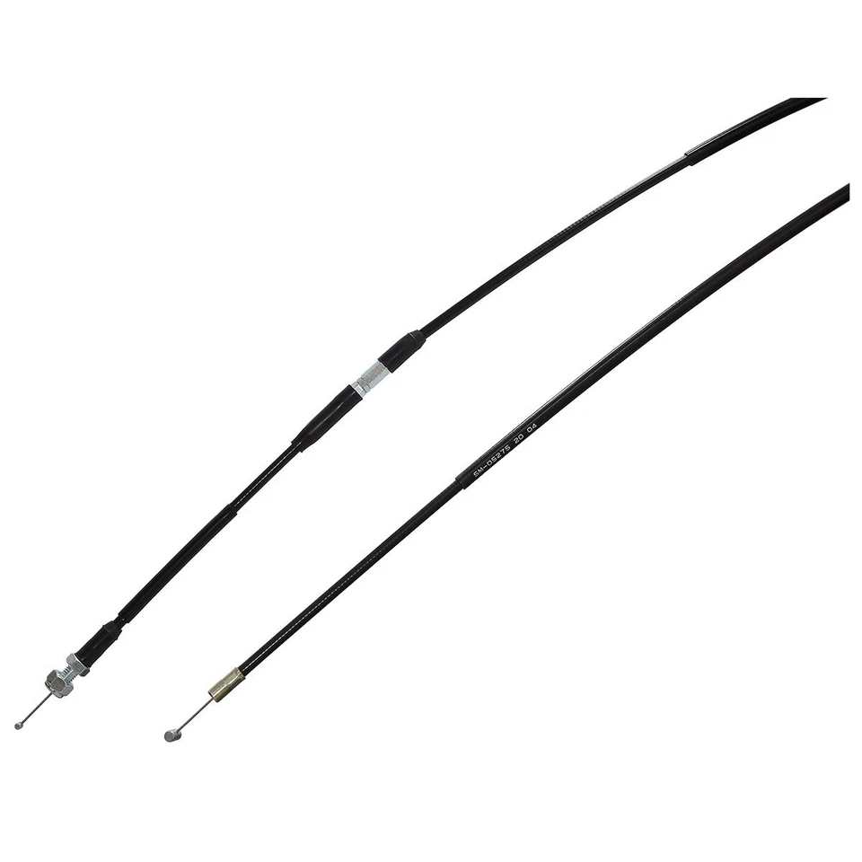 Cable de bomba de aceite Sports Parts Inc. - SM-05275 Foto 1 de 1