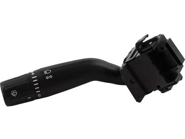 Interruptor limpiaparabrisas Standard Motor Products 54DV44W para Ford F250 Super Duty 2011-2013 Foto 1 de 1