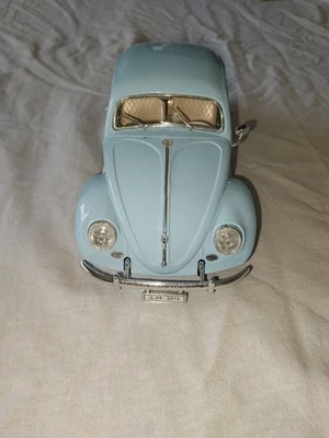 MAGGIOLINI SCALA 1,18 - Immagine 1 di 4