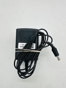 Sony AC-M1210UC AC Adaptateur Secteur 12V Lecteur Blu-Ray OEM Cordon d'origine - Photo 1/3