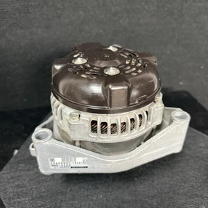 2016 Corvette Gm Alternator Generator OEM 22868687 - Picture 1 of 7