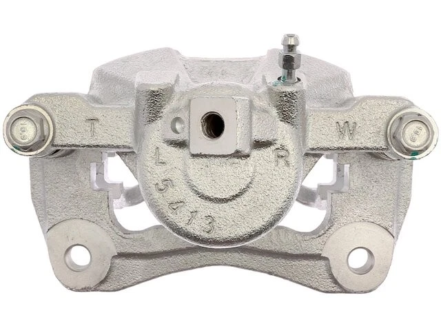 Pinza de freno delantera derecha 48RXHY41 para Toyota Corolla 2002 2000 2001 1998 1999 Foto 1 de 1