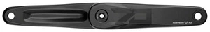 SRAM Eagle 70 Ebike Crankarm - 170mm, ISIS, Black - Picture 1 of 1