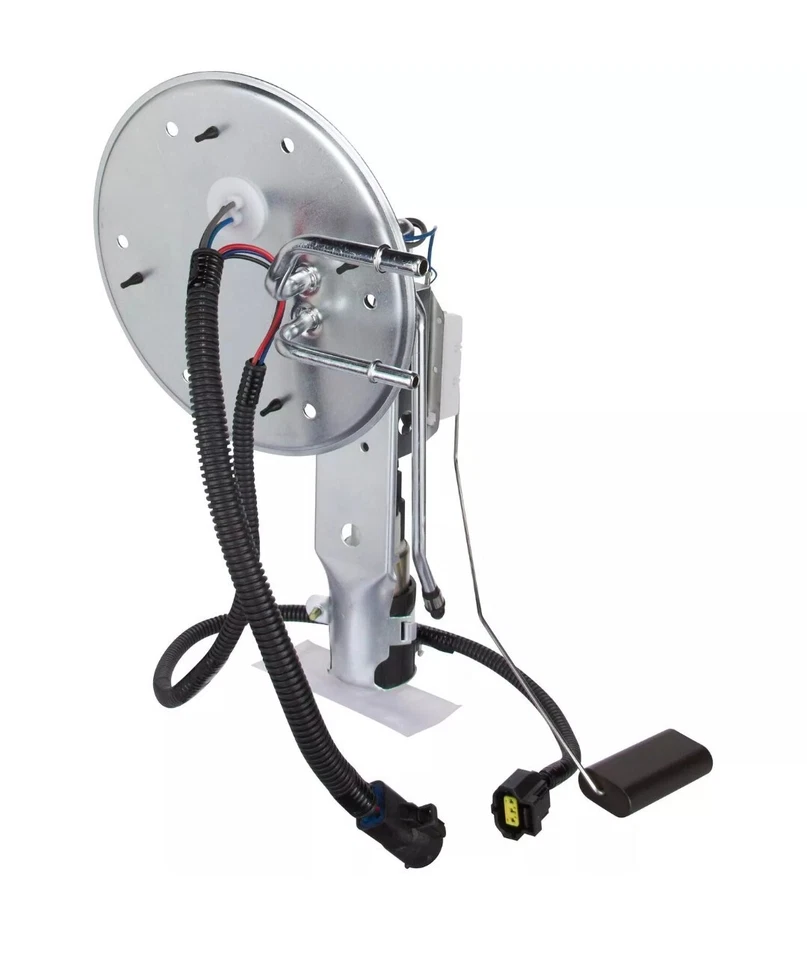 Bomba de combustible y transmisor Spectra Premium SP2272H para Ford Lincoln Mercury 1998-2000 Foto 1 de 2