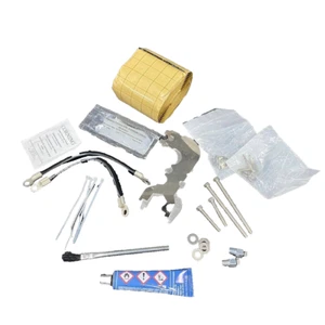 Corning Scf-6c-8c28-accy Splice Closure Fiber Kit - Picture 1 of 8