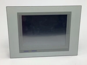 EPMH520 - LENZE - EPM-H520 Interface opérateur tactile RECONDITIONNÉ - Imagen 1 de 3