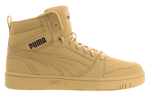 Scarpe uomo Puma Rebound v6 393580 02