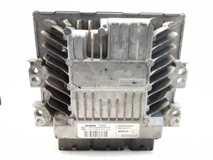8200565863 CENTRALITA MOTOR UCE / 2343678 PARA RENAULT MEGANE II BM0/1_, CM0/1_ - Imagen 1 de 10