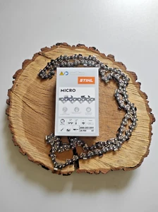 STIHL 26RM 81 Gliederkette 1,6mm Teilung 0,325′′ für 50cm / 20 Zoll Stange 3686 005 0081 - Bild 1 von 5