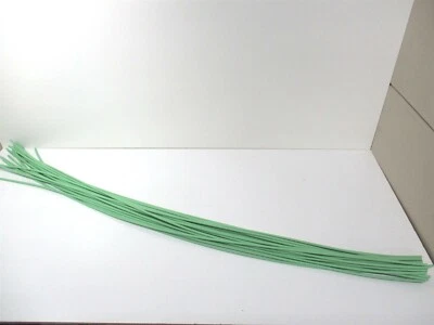 3M (FP-301-3/16") 4 pies Tubo termorretráctil flexible de poliolefina de pared delgada - Cantidad 25 Foto 1 de 2