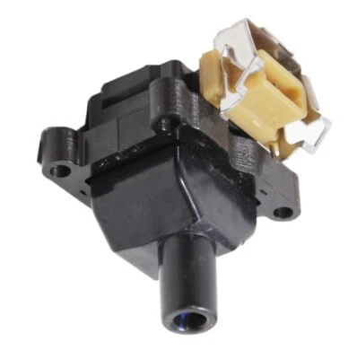 Ignition Coil 12139066468 for BMW E36 325i M3 530i 525i 540i 740iL 325is - Image 1 of 4