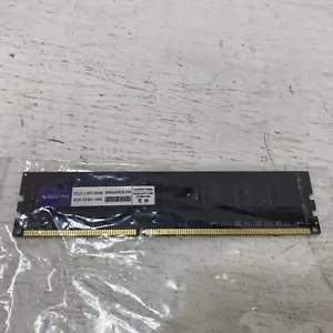 A-Tech Sesame S939A2SGS-ITR 8GB DDR3 1600MHz PC3-12800 SODIMM - Picture 1 of 2