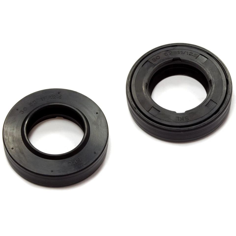 ANELLO DI TENUTA LAVATRICE CANDY HOOVER IBERNA ZEROWATT ROSIERES 30X52X11/12,5