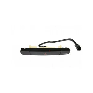 Aerpro 998222HS Switch to suit Kluger Grande - Picture 1 of 1
