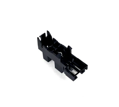 Sensor Mutoh- CR_HP (Sensor de palanca) DF-49471 Foto 1 de 4