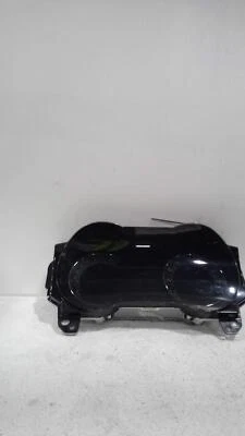 Used Speedometer Gauge fits: 2015 Lincoln Mkc cluster MPH from 12/04/14 ID FJ7T- - Imagem 1 de 4