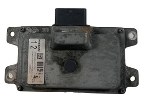 2007-2008 Nissan Altima 31036 JA03A Transmission Control Module TCM - Picture 1 of 5