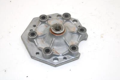 Culata 95 Polaris Xcr 440 Sp OEM 3085042 SP159 Foto 1 de 4