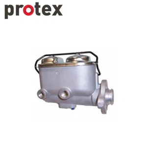 Brake Master Cylinder FOR Holden HK HT HG Torana LC P6613 Protex - Picture 1 of 1